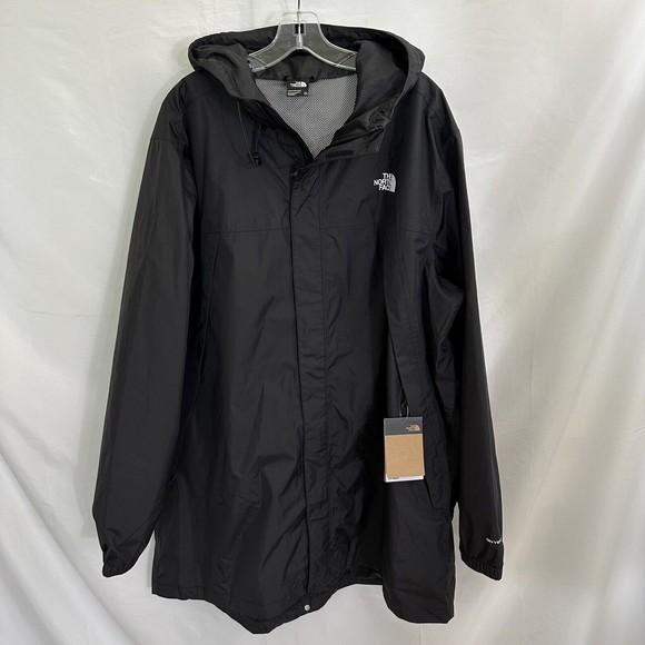 The North Face Jackets & Coats Mens The North Face Antora Parka